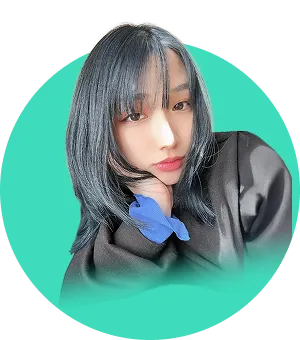 KAGuLA