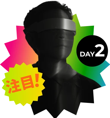 ☆Taku Takahashi (m-flo, block.fm)