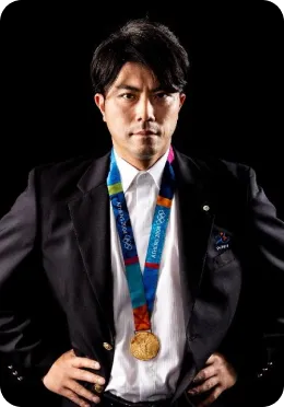 塚原直也