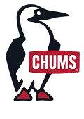 CHUMS