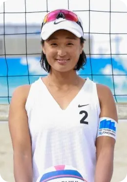 村上 めぐみ