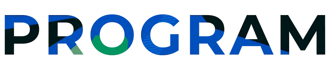 東京６耐フェスのプログラム